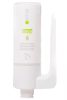 Sense liquid soap 460 ml (ginseng scent)
