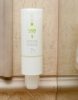 Sense liquid soap 460 ml (ginseng scent)