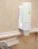 Sense shower gel and shampoo in one 460 ml (jasmine & orange fragrance)