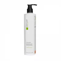360 ml Click-on dispensers