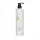 Sense refillable mix 360ml dispenser