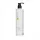 Sense refillable liquid soap 360ml dispenser