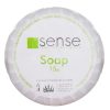 Sense soap 15 g