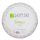 Sense soap 15 g