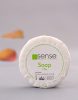 Sense soap 15 g