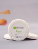 Sense soap 15 g