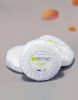 Sense soap 15 g