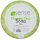 Sense soap 15 g (green tea scent)