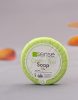 Sense soap 15 g (green tea scent)
