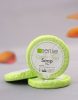 Sense soap 15 g (green tea scent)