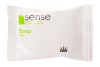 Sense soap 15 g (rectangular)
