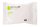 Sense soap 15 g (rectangular)