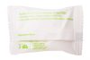 Sense soap 15 g (rectangular)
