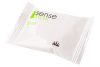 Sense soap 15 g (rectangular)