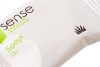 Sense soap 15 g (rectangular)