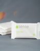 Sense soap 9 g