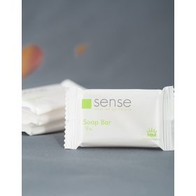 Sense soap 9 g