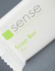 Sense soap 9 g