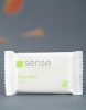 Sense soap 9 g