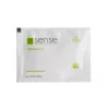 Sense shampoo 7 ml (sachet)