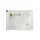 Sense shampoo 7 ml (sachet)