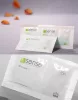 Sense shampoo 7 ml (sachet)