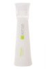 Sense shampoo 25 ml