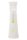 Sense shampoo 25 ml