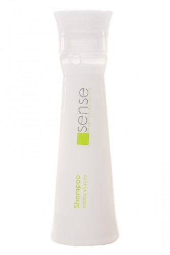 Sense shampoo 25 ml