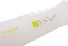 Sense shampoo 25 ml
