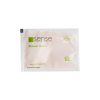 Sense shower gel 7 ml (bag)