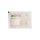 Sense shower gel 7 ml (bag)