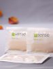Sense shower gel 7 ml (bag)