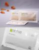 Sense shower gel 7 ml (bag)