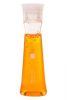 Sense shower gel 25 ml