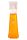 Sense shower gel 25 ml
