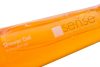 Sense shower gel 25 ml