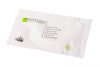 Sense shower gel and shampoo in one 10 ml (bag)