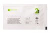 Sense shower gel and shampoo in one 10 ml (bag)