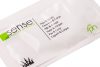 Sense shower gel and shampoo in one 10 ml (bag)