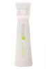 Sense shower gel and shampoo together 25 ml