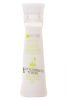 Sense shower gel and shampoo together 25 ml