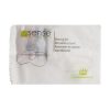 Sense sewing kit