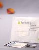 Sense sewing kit