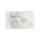 Sense shower cap