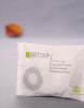 Sense shower cap