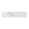 Sense comb