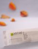 Sense comb