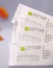 Sense comb