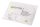 Sense shoe cleaning cloth